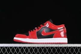 Picture of Air Jordan 1 LOW _SKUfw21564200578365537fw